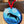 Load image into Gallery viewer, Custom Barn Color Holiday Ornaments