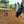 Load image into Gallery viewer, Custom Dressage Arena Letters
