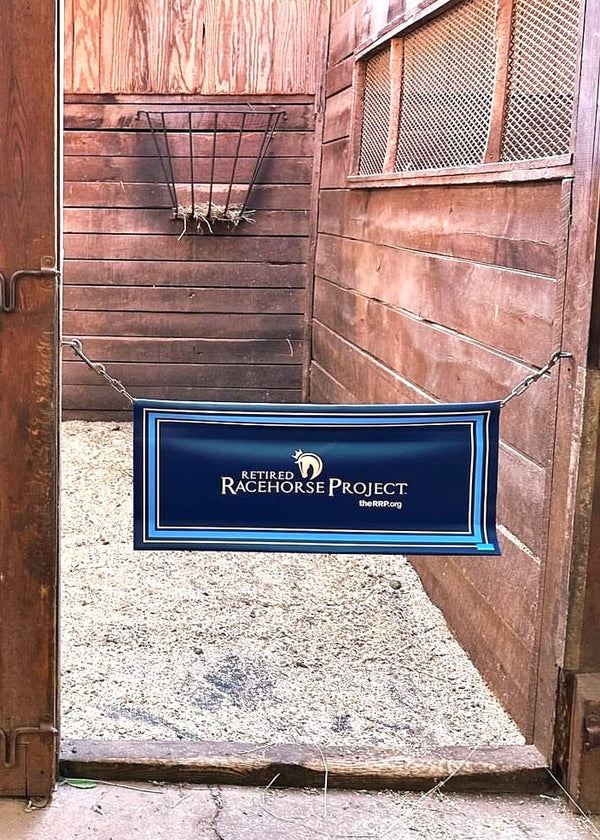RRP Stall Accessories
