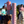 Load image into Gallery viewer, The Jump Cup Holder
