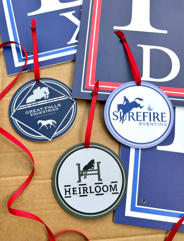 🎁 The Ultimate Barn Gift Set 🎁