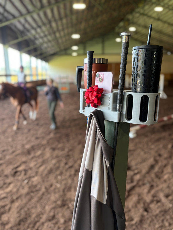 🎁 The Jump Standard Caddy