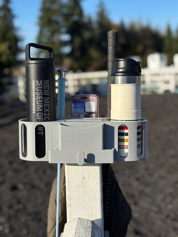 🎁 The Jump Standard Caddy