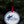 🎁 Custom Barn Logo Holiday Ornaments