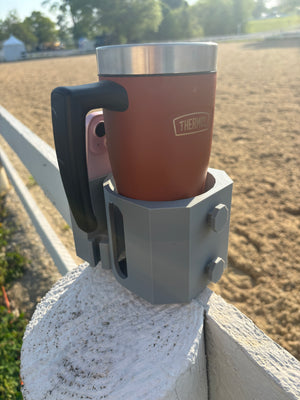 NEW Cup Caddy