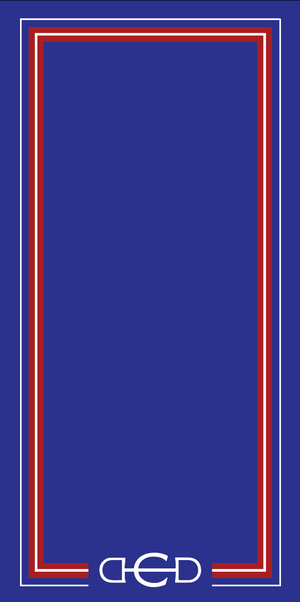 Custom Halter Guard™