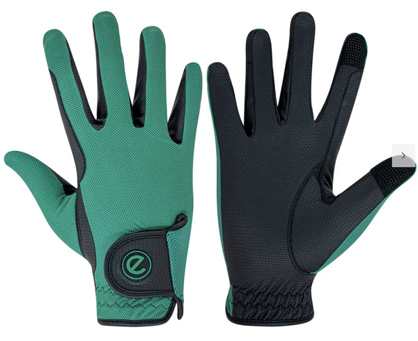 Equest Xtra Lite Gloves