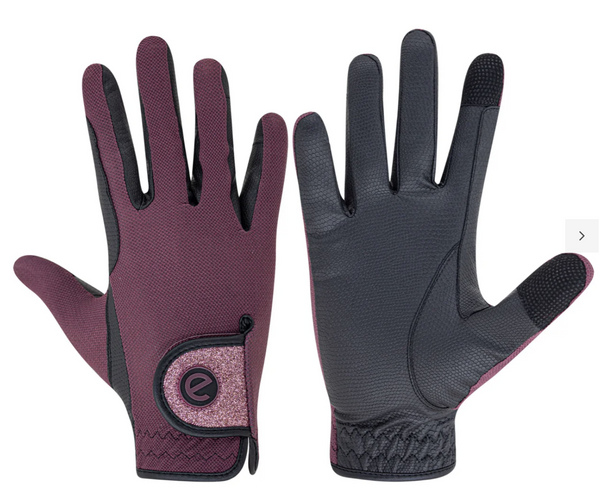 Equest Xtra Lite Gloves