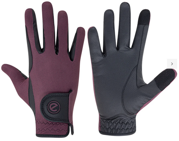 Equest Xtra Lite Gloves