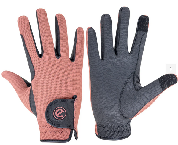 Equest Xtra Lite Gloves