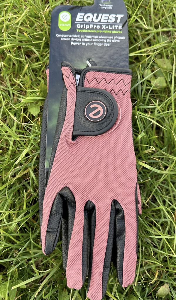 Equest Xtra Lite Gloves