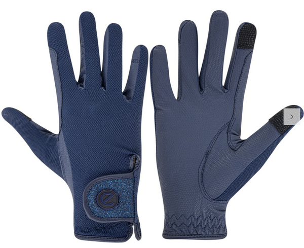 Equest Xtra Lite Gloves