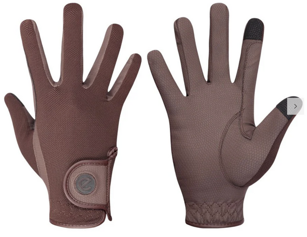 Equest Xtra Lite Gloves