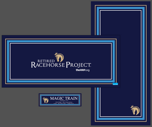 RRP Stall Accessories