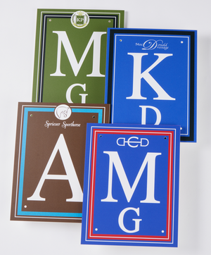 Dressage arena letters queen trainer horse equestrian riding ring