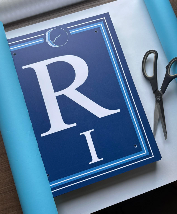 🎁 The Ultimate Barn Gift Set 🎁