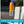 Load image into Gallery viewer, The Jump Cup Holder
