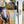 Load image into Gallery viewer, The Jump Phone &amp; Crop Holder
