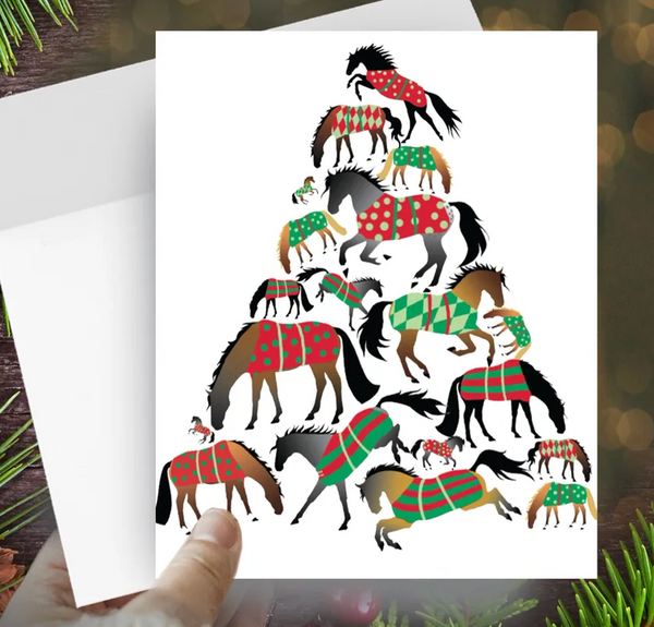 🎁 The Ultimate Barn Gift Set 🎁