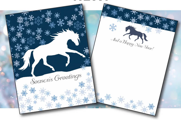 🎁 Custom Barn Package